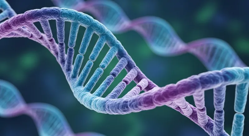 قد يحمل مفتاح إطالة عمر الإنسان.. اكتشاف بروتين من الحيتان يمنح البشر حياة أطول