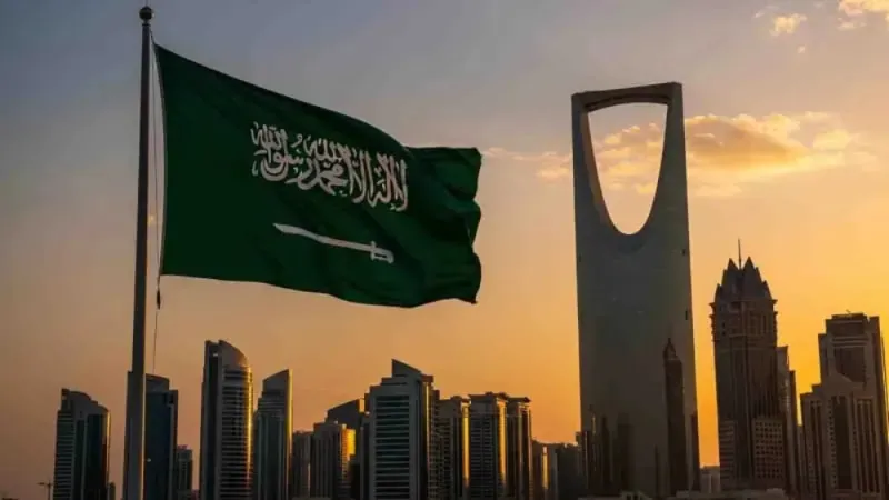 دول الخليج تتصدر عربياً في نصيب الفرد من الناتج المحلي خلال 2025