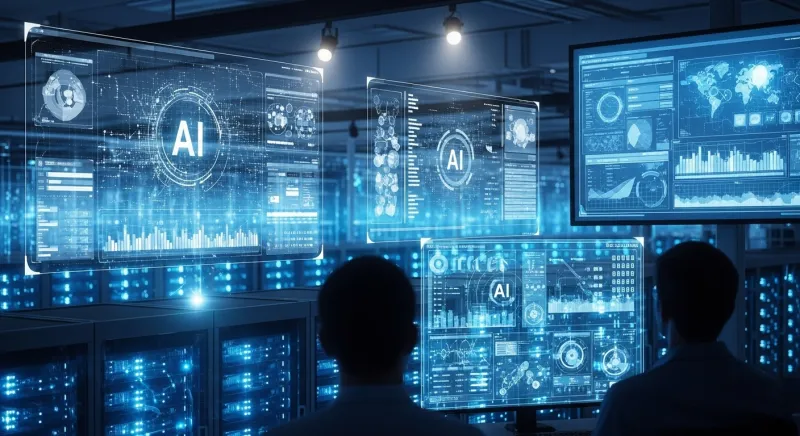 غوغل تسير على نهج آبل في حماية المستخدمين.. ماذا فعلت؟