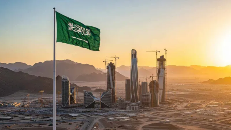 خريطة شاملة لتنظيم تملك الأجانب للعقارات قريبًا في السعودية