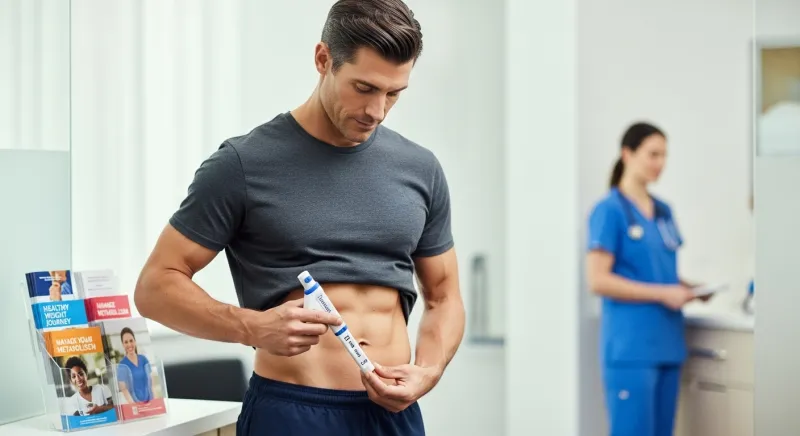 أدوية السمنة فعّالة.. لكن النتائج لا تدوم بعد التوقف