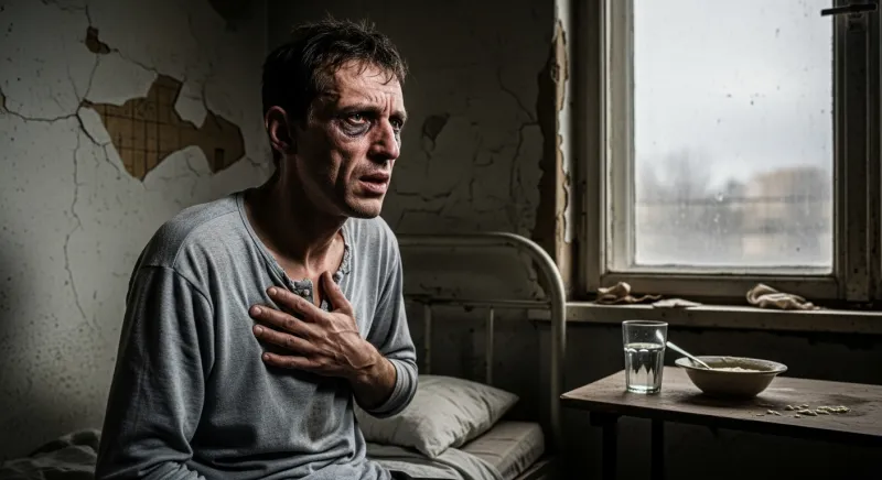  بعد قرن كامل.. العالم يقترب من أول لقاح جديد ضد السل