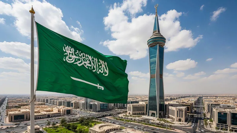  حساب المواطن يحدد موقف الدعم لأصحاب السجلات التجارية بدورة نوفمبر