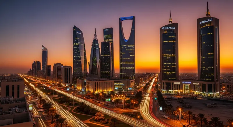 مبادرة «سماي» تؤهل مليون سعودي وسعودية لتقنيات الذكاء الاصطناعي المعتمدة