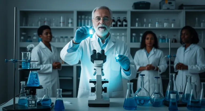 نجاح علاجين في تقليل خطر الوفاة بسرطان البروستاتا