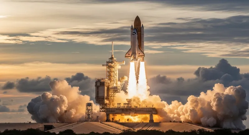 تأجيل إطلاق مهمة ناسا إلى المريخ لهذا السبب