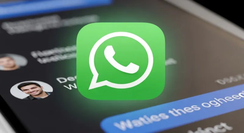 ميزة جديدة من "واتساب" للحماية من الهجمات الإلكترونية