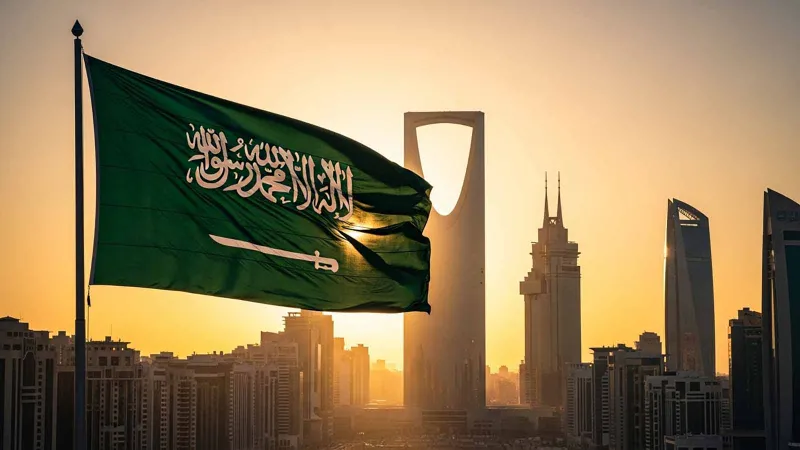 دليل شامل.. كيف تحصل على شهادة سداد الزكاة؟