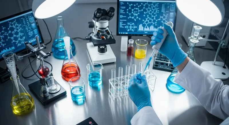 وداعًا للنوبات الصباحية.. دواء جديد يمنح حماية كاملة من ارتفاع ضغط الدم