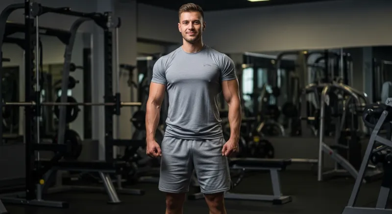 لماذا يصعب فقدان الوزن؟ دراسة تكشف دفاعات الدماغ المعقدة