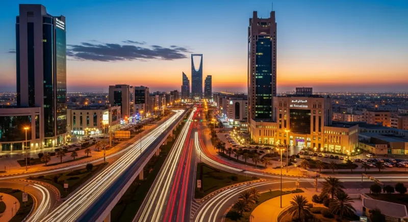 وزارة التعليم تعلن مواعيد التسجيل والاختبارات في برنامج الموهوبين 2026