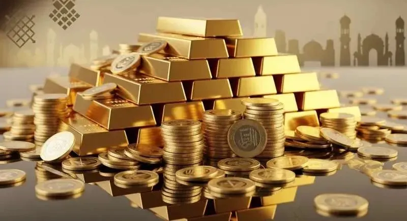 أسعار الذهب في السعودية اليوم الخميس 20 نوفمبر 2025