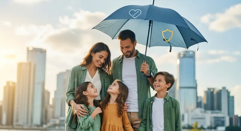 هيئة التأمين تطلق مشروع تحديثي لضوابط السوق وحماية حقوق العملاء