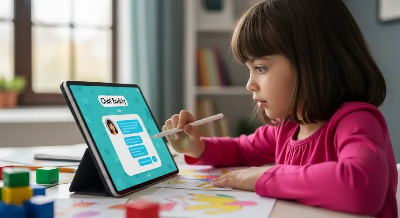 "أوبن إيه آي" في مأزق جديد بسبب "تشات جي بي تي" وعلاقته بالانتحار 