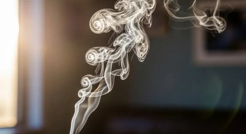 هل تنجح المالديف في خلق أول جيل خالٍ من التبغ في العالم؟