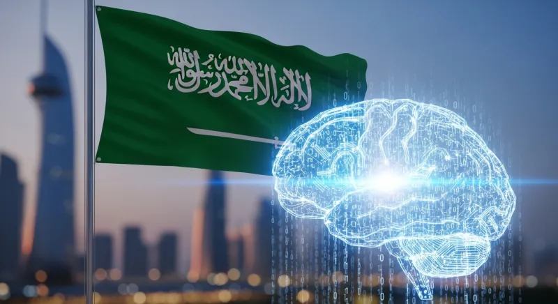 الرياض تستضيف قمة الذكاء الاصطناعي 2026 بمشاركة عالمية واسعة