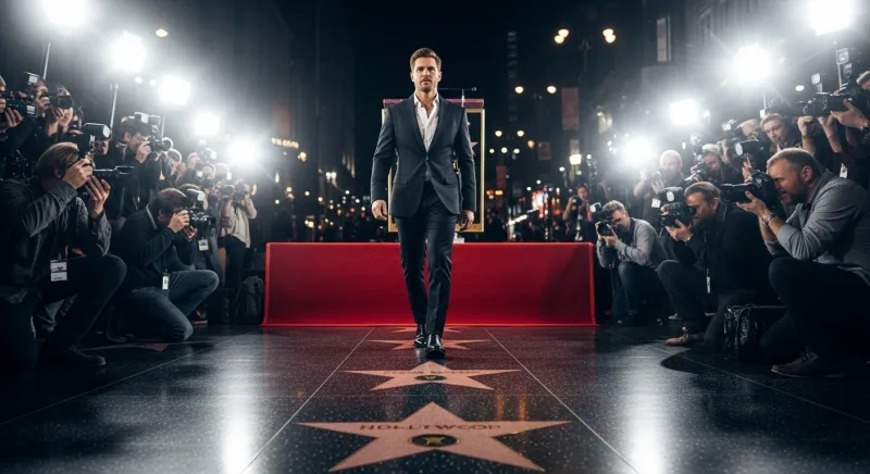 الجمال الزائد ضدك لا معك.. دراسة تكشف أثره على جمهور اللياقة