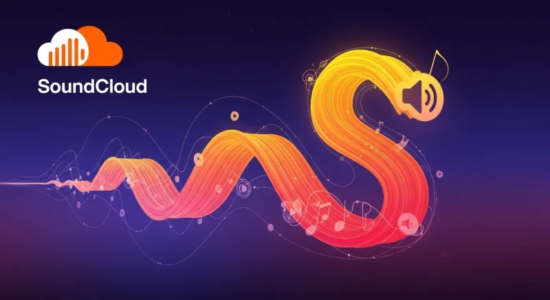 ساوند كلاود يطلق استراتيجية جديدة لدعم الفنانين