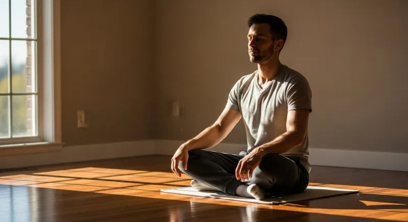 هل يؤثر الصيام المتقطع على صفاء الذهن؟.. دراسة توضّح