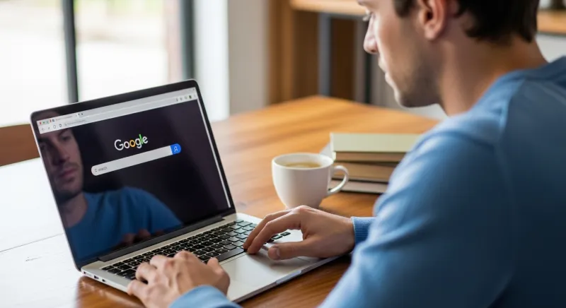 "غوغل" تُطلق أداة "اسأل".. ما هي وما مميزاتها؟