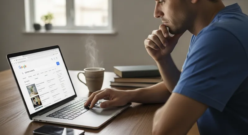 غوغل تطرح ميزة تسجيل المكالمات عالميًا لهواتف بيكسل