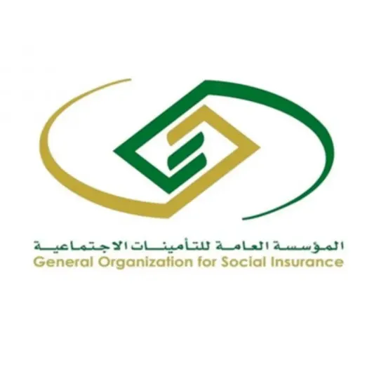 هل يتم تسجيل الموظف تلقائيًا بعد توثيق العقد في "قوى"؟.. التأمينات تكشف