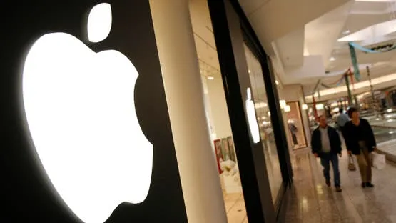 أبل تدخل سباق الذكاء الاصطناعي بقوة لتطوير محررات الصور النصّية