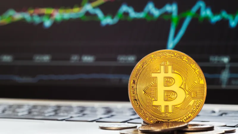 تغيّرات غامضة تضرب سوق العملات الرقمية.. ما الذي يحدث؟