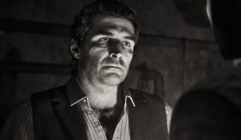  تحديث ضخم للعبة Mafia: The Old Country.. تعرف على التفاصيل (فيديو)