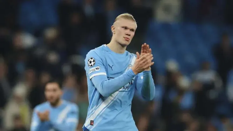 قمة الدوري الإنجليزي: السيتي وليفربول يكشفان أوراقهما قبل الصدام الكبير