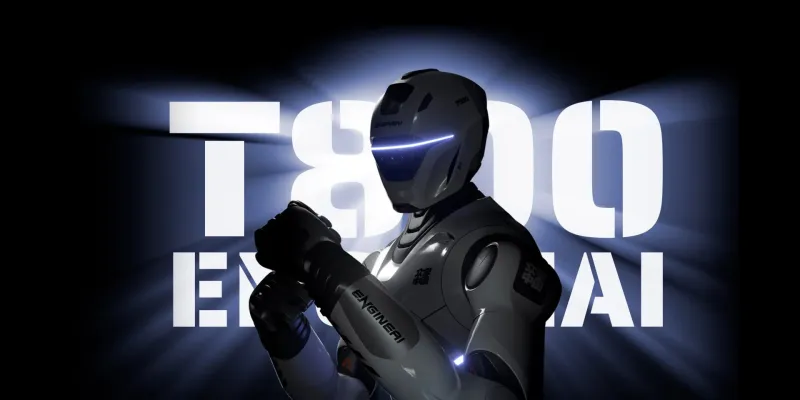 خطوة نحو الخيال العلمي.. الصين تعرض أول روبوت قتالي بالحجم الكامل (فيديو)