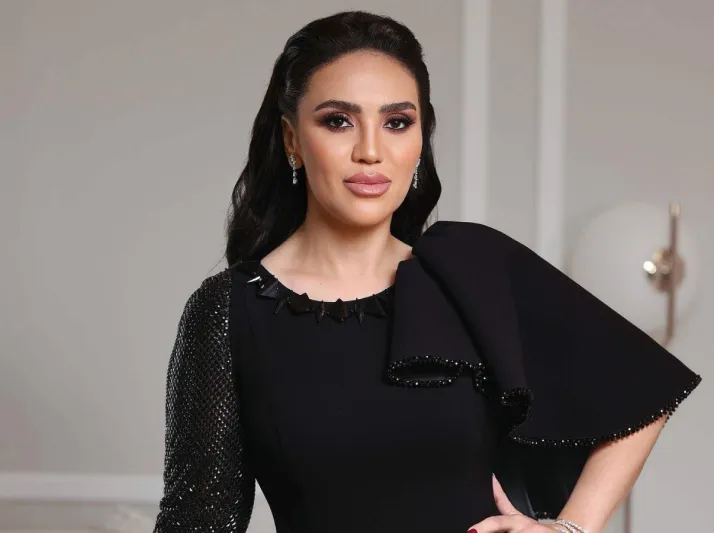 ليالي الفنون الخالدة.. تفاصيل حفل مي فاروق ونور مهنا في موسم الرياض