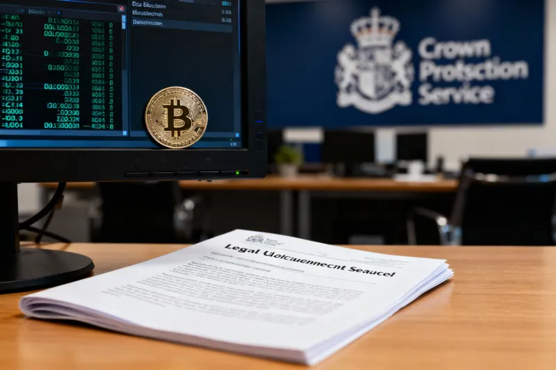 عقوبة غير متوقعة.. الحكم على مخترق حساب أوباما بسداد هذا المبلغ