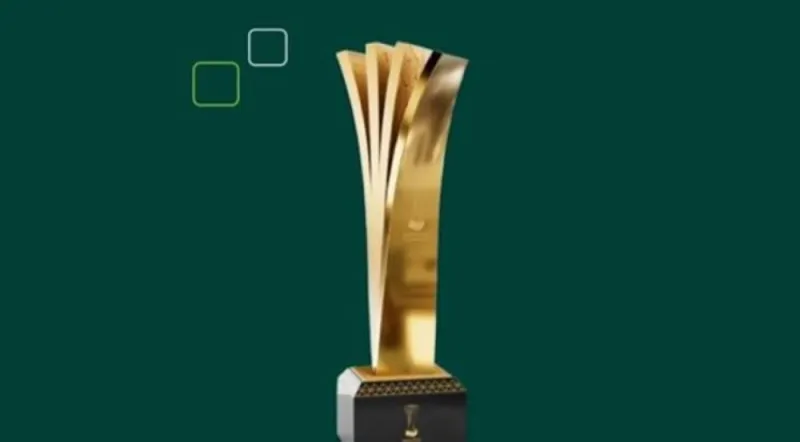 انطلاق استقبال المشاركات في الجائزة السعودية للإعلام 2026 بمسارات متنوعة