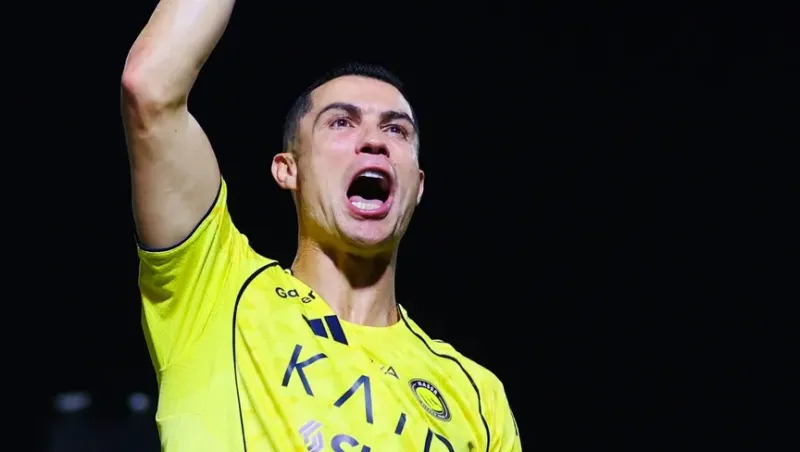 موعد مباراة النصر والخليج بدوري روشن.. اختبار جديد لصراع القمة