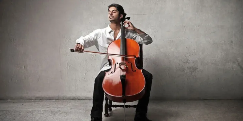 قدرة غير متوقعة لدى الموسيقيين.. ما الذي كشفته الدراسات عن "الإدراك المكاني"؟