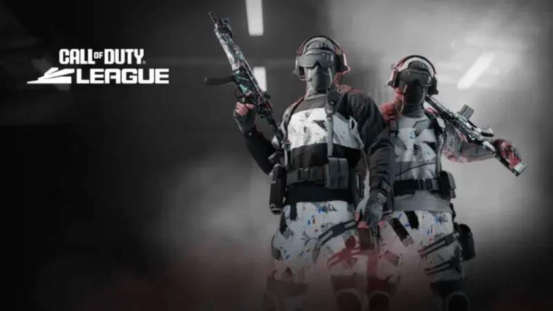 استعدوا للمعركة: الموسم الأول من Call of Duty: Black Ops 7 يفتح أبوابه قريبًا (فيديو)