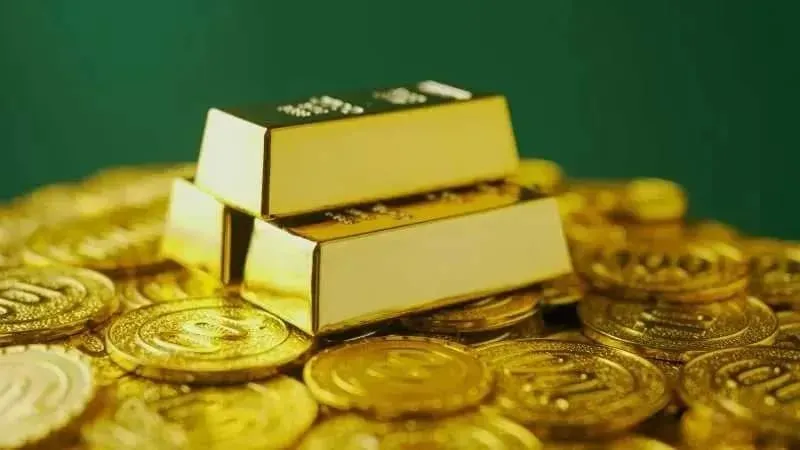 تفوقت على توقعات السوق.. ما هي أسعار الذهب اليوم السبت في السعودية؟