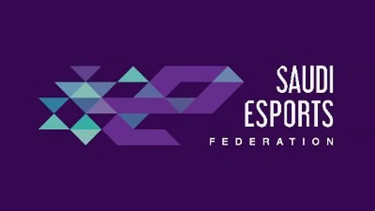 بطولة فيفا الإلكترونية 2025 تقترب: الاتحاد السعودي يعلن المواعيد الرسمية