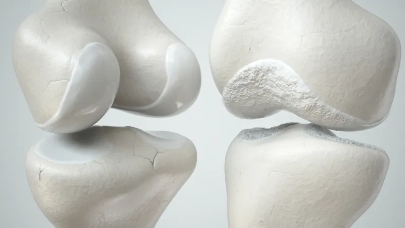 "الكوليسترول الجيد" في موضع الاتهام.. دراسة تكشف خطرًا يهدد الرجال