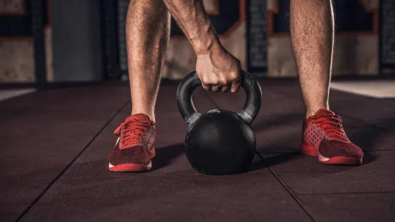 كيف تغذي التمارين الرياضية الدماغ؟ دراسة توضّح