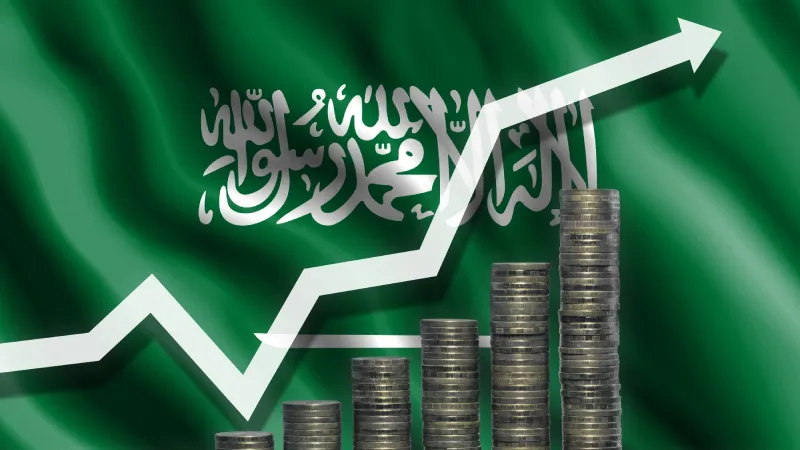 أسعار صرف العملات في السعودية اليوم الإثنين 17 نوفمبر 2025