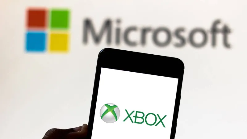 هل يواجه Xbox ارتفاعًا جديدًا في الأسعار بسبب نقص شرائح الذاكرة؟