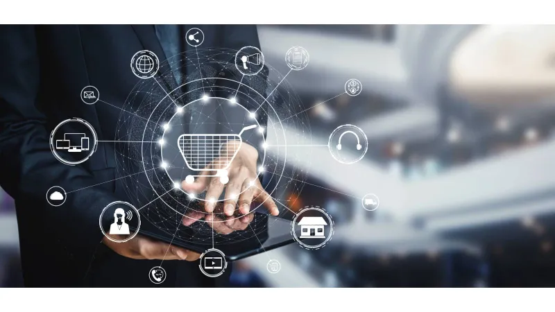 تسوق أذكى.. Daydream يغيّر قواعد البحث عن المنتجات على iOS