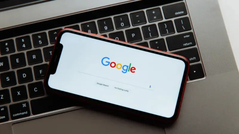 "ألفابت" تقترب من تحقيق رقم قياسي جديد في قيمتها السوقية