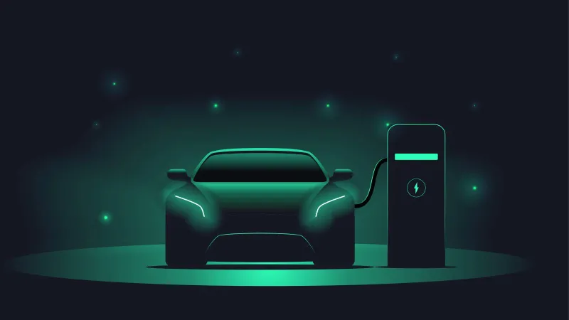 المواد الخارقة داخل سيارات المستقبل.. شحن أسرع وقيادة أكثر هدوءًا