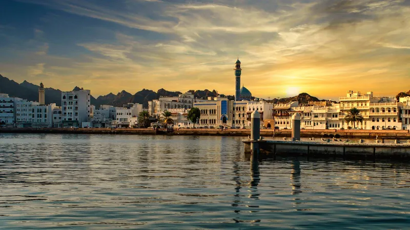 قائمة أفضل الدول للعيش 2026.. دولة عربية ضمن المراكز العشرة الأولى