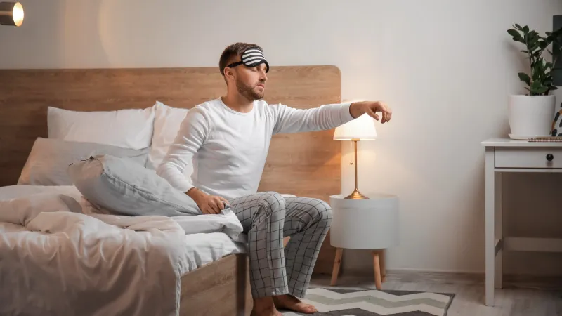 هل تتغير أحلامنا مع التقدم في العمر؟ دراسة تكشف التفاصيل