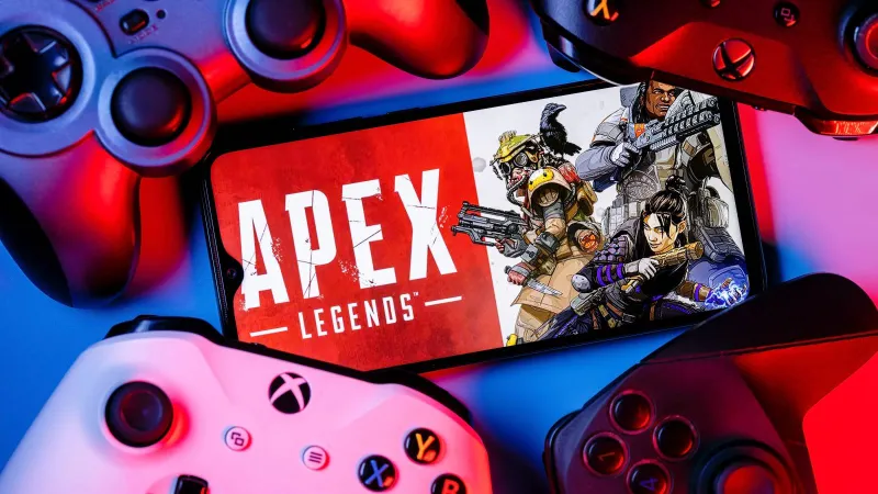 مايكروسوفت تُطلق وضع Xbox المحمول على Windows 11.. وتحول أجهزة اللعب الصغيرة إلى منصة ألعاب متكاملة