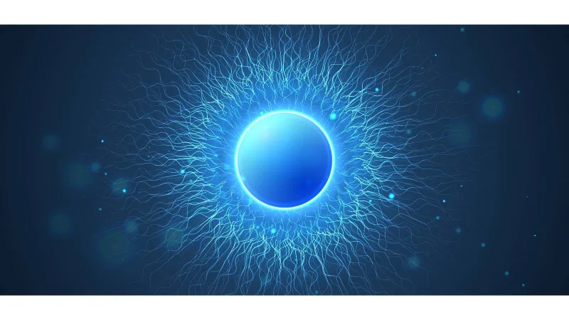 ابتكار ثوري بالذكاء الاصطناعي يمنح الأمل للرجال المصابين بالعقم